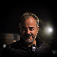 Filipe Roque