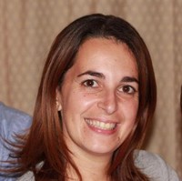 Anna Maria Dingli