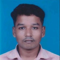 Somenath Roy