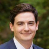 Jonathan Lueck, MS-OCL
