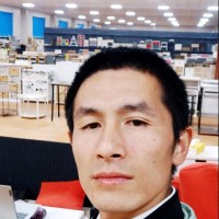赵月涛