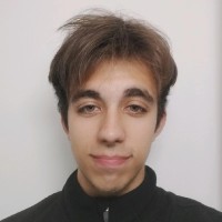 Gabriel Antunes Sozo