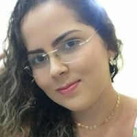 Rayra Dantas