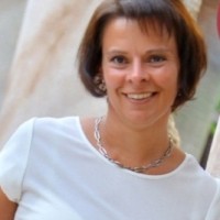 Nicole Gathmann