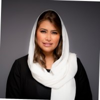 Rahaf Alasiri