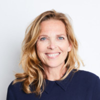 Marjolein van der Linden