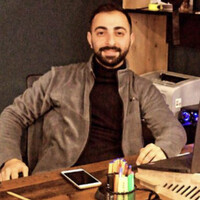 Polatcan Karadağ