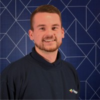 Jordan Mortimer