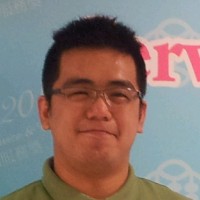 Gary Lo