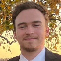 Luke Lovett