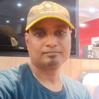 Parthiban Rathinasabapathy