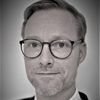 Michael Baur