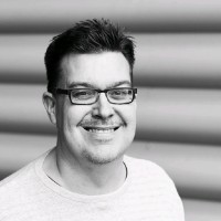 Martin Grissen