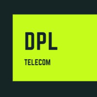 DPL Telecom - DPL Communication