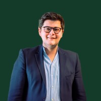 Hugo Levy