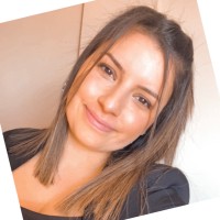 Sümeyye Güneş
