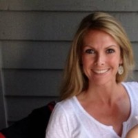 Meredith Kohut