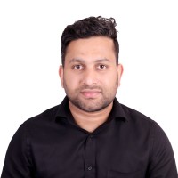 Jaseel Nuppatta