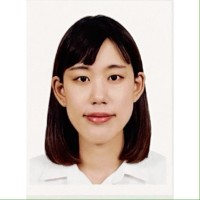 吳品璇