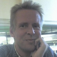 Joachim Skrczypczek