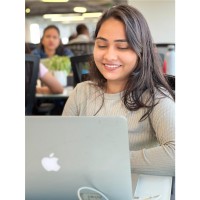 Savita Avhad
