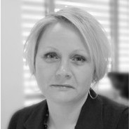 Lena Mosegaard Hauge
