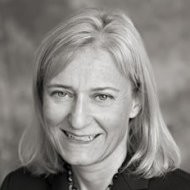 Melissa Pendleton