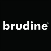 Brudine Móveis