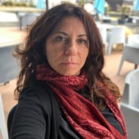 Emanuela Giudetti
