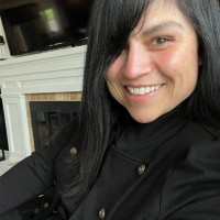 Tammy Pitre