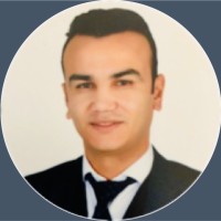 Niyazi Özkan