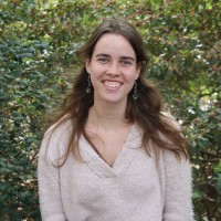 Gabby Levine
