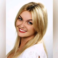 Sabina Rabowicz