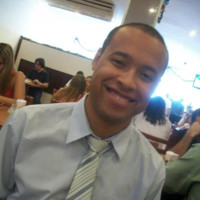 nairo silva