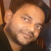 Shashi Kant