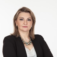 Luana Debatin Tomasi