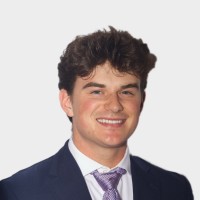 Austin Boyle