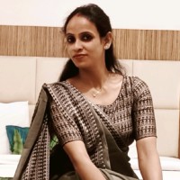 Chanchal Rani