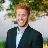 Jake Schulz