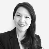 Tzu-Mei Ma