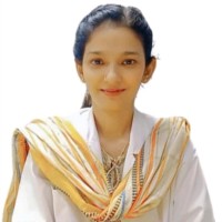 Anam Iqbal