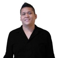 Michael Angelo Jaruda