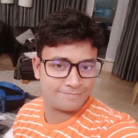 Sawan Kumar Modanwal