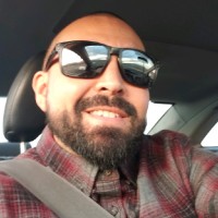 Randy Moreno