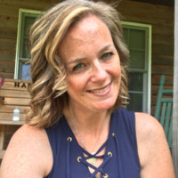 Kimberley Webb