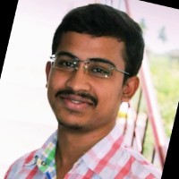 Kabilan S.K.K