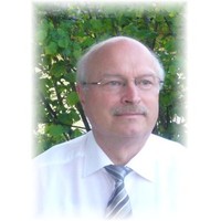 Dieter Metz