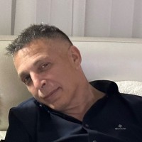 Dudi Harari
