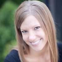 Michelle Leonard