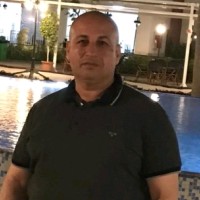 Nady Hassan